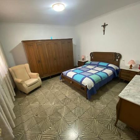 Apartamento Comfort Quatroaaaa Rafalafena Castellón de la Plana Exterior foto