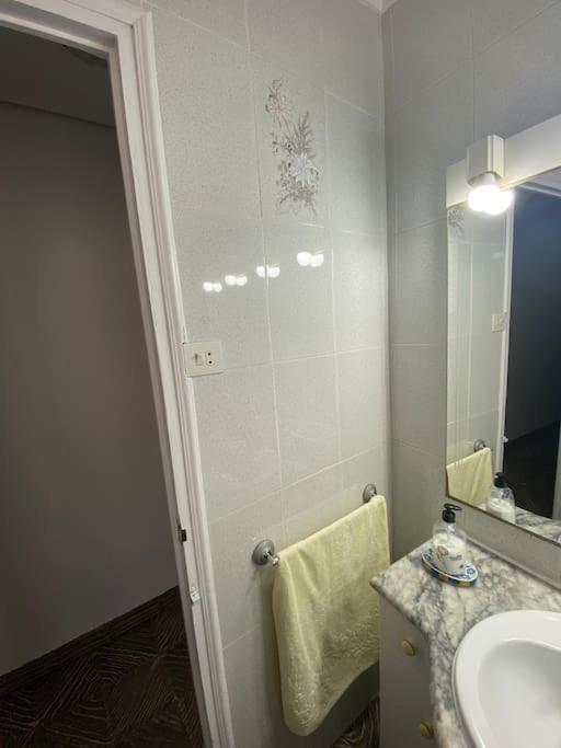 Apartamento Comfort Quatroaaaa Rafalafena Castellón de la Plana Exterior foto