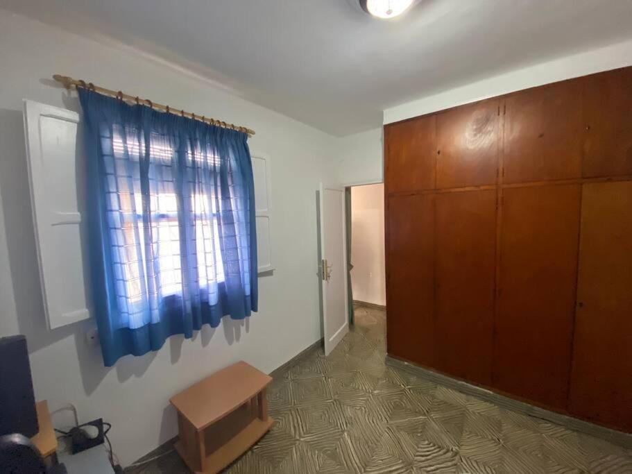 Apartamento Comfort Quatroaaaa Rafalafena Castellón de la Plana Exterior foto