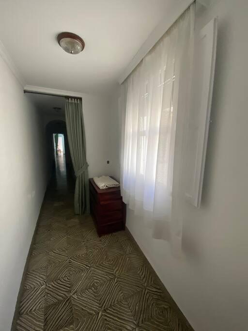 Apartamento Comfort Quatroaaaa Rafalafena Castellón de la Plana Exterior foto