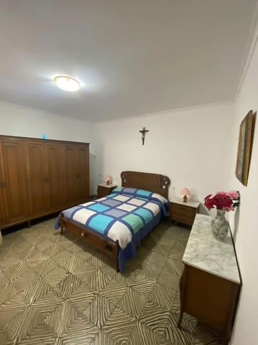 Apartamento Comfort Quatroaaaa Rafalafena Castellón de la Plana Exterior foto