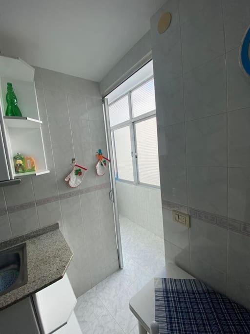 Apartamento Comfort Quatroaaaa Rafalafena Castellón de la Plana Exterior foto